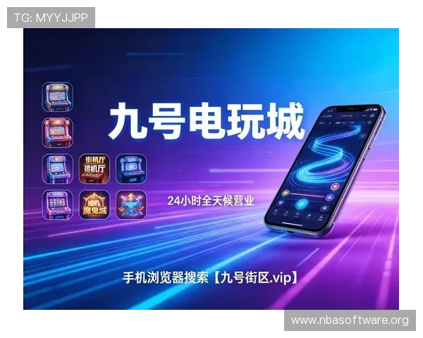 专业现金买球真人代理服务，全天候在线支持保障您的游戏体验