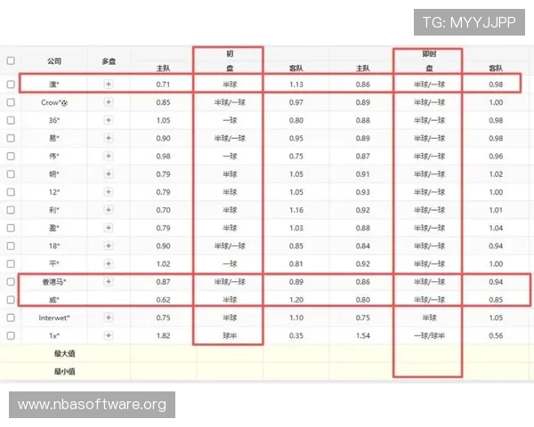 世界杯日本对瑞典比赛时间最新公告,比赛时间及相关信息一站式获取